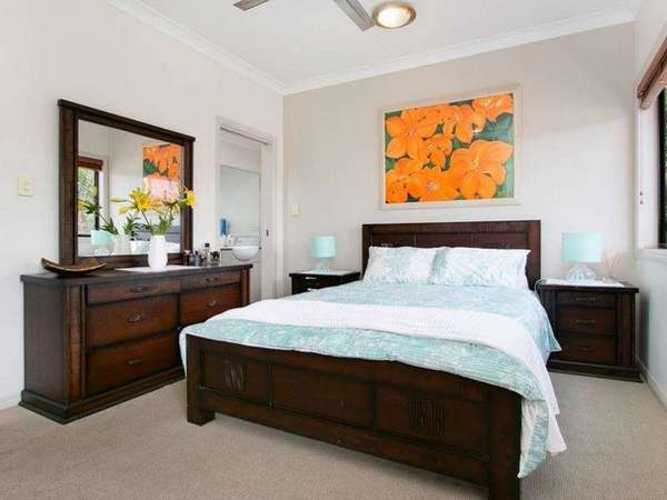 3/378 McLeod Street, Cairns North - Thumbnail 6