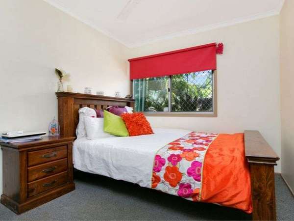 11 Rollinia Close, Manoora - Thumbnail 7