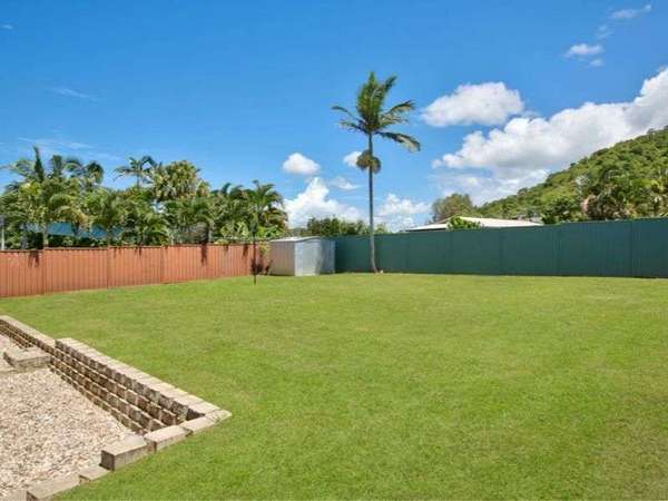 21 Windarra Street, Woree - Thumbnail 2