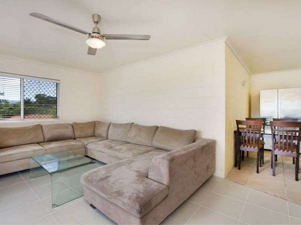 12/20 Girralong Street, Woree - Thumbnail 7