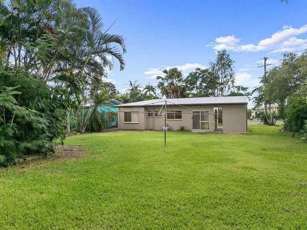 114 Campbell Street, Gordonvale - Thumbnail 4