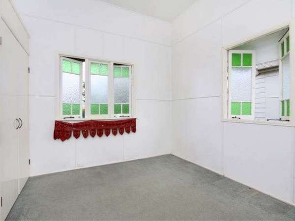 28 Maranoa Street, Parramatta Park - Thumbnail 6