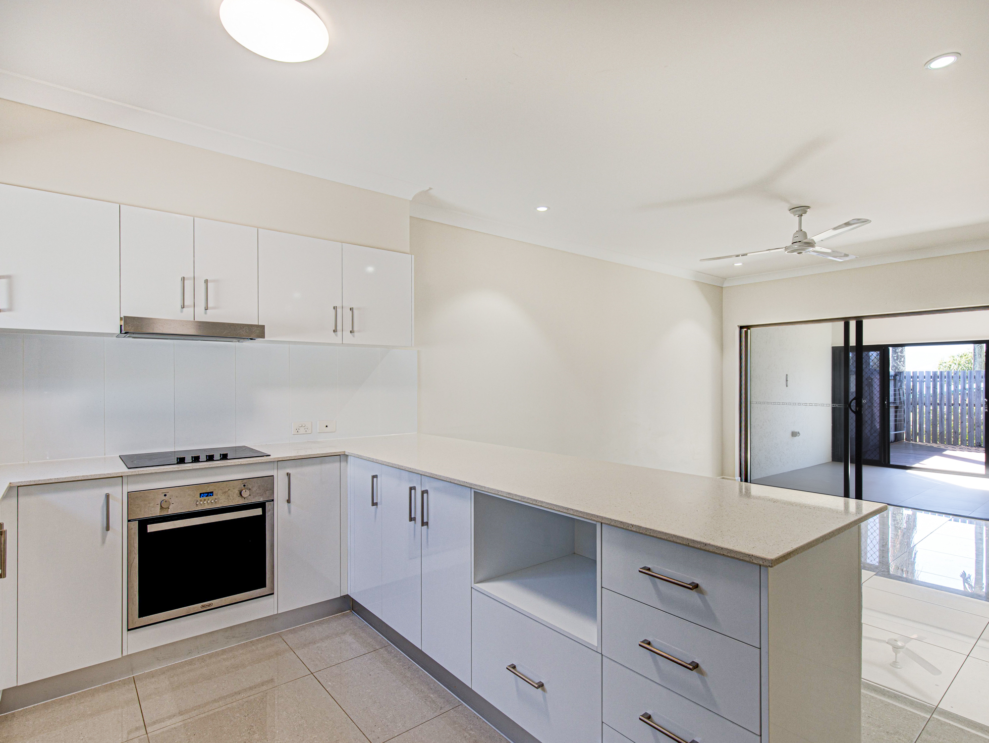 40/21-29 Giffin Road, White Rock - Thumbnail 6