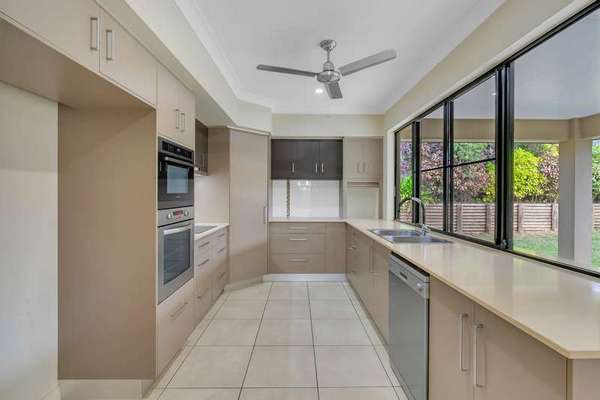 3 Bonner Close, Gordonvale - Thumbnail 5