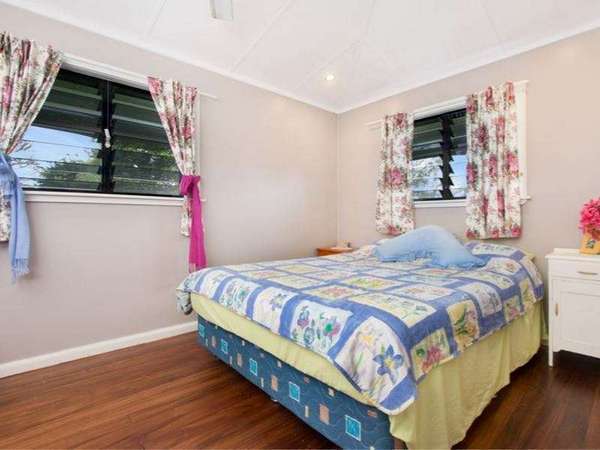 21 Sheppards Street, Gordonvale - Thumbnail 8