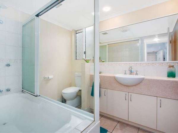 28/72 Kowinka Street, White Rock - Thumbnail 5