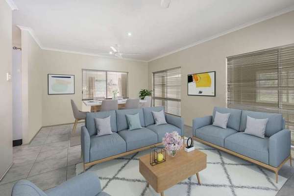 14 Dove Court (Cnr Currawong Street), Bayview Heights - Thumbnail 3