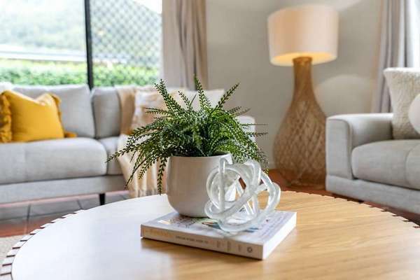 4 Hymes Street, Kanimbla - Thumbnail 6