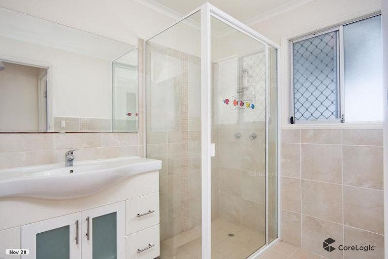 19 Gerard Street, Woree - Thumbnail 7