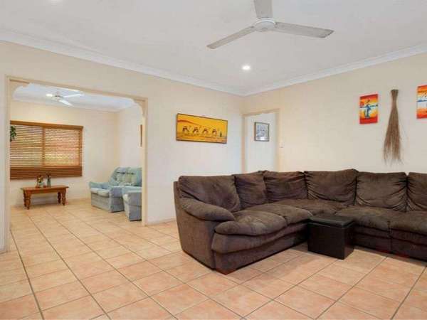 27 McPhail Street, Edmonton - Thumbnail 6