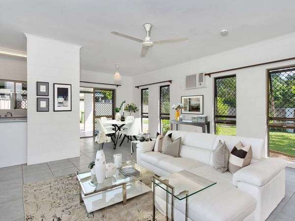 47 Beatrice Street, Mooroobool - Thumbnail 2