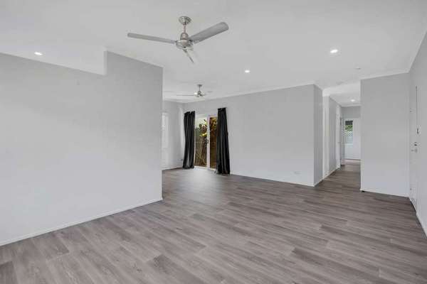 26 Dodd Court, Mooroobool - Thumbnail 6