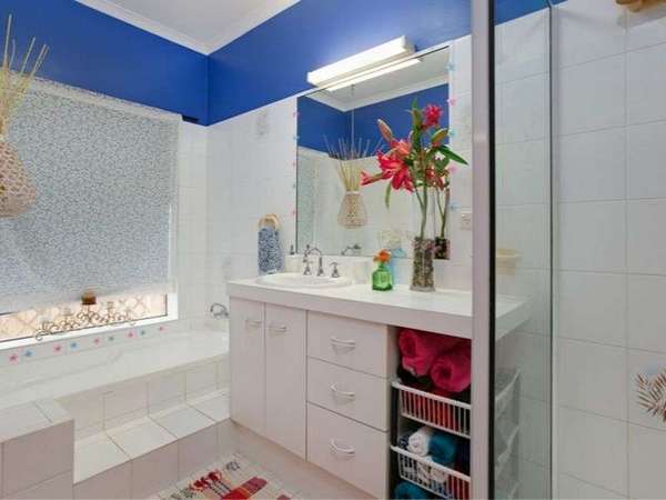 6 Ficus Close, Redlynch - Thumbnail 6