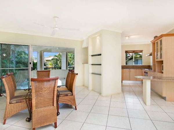 512/2 Greenslopes Street, Cairns North - Thumbnail 4