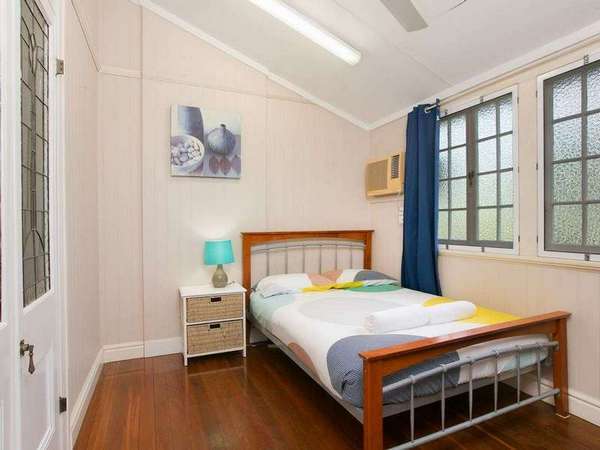 67 Minnie Street, Parramatta Park - Thumbnail 8