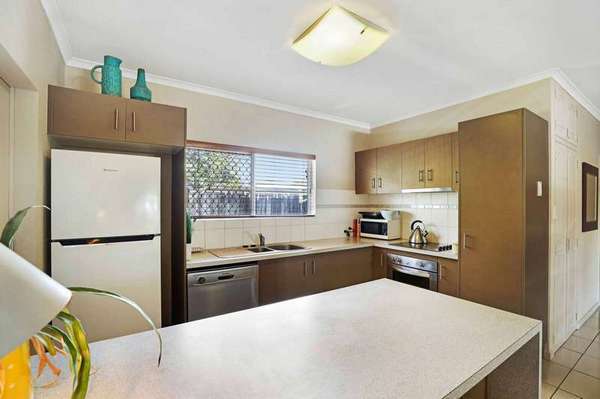 4/12-14 Winkworth Street, Bungalow - Thumbnail 4