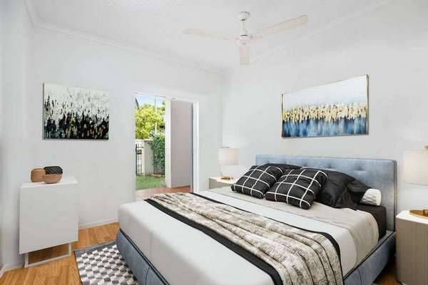 22/78-90 Digger Street, Cairns North - Thumbnail 7