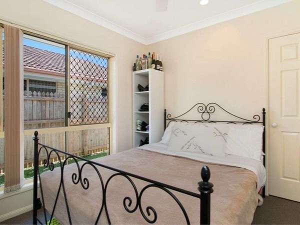 7 Opaline Close, Brinsmead - Thumbnail 8