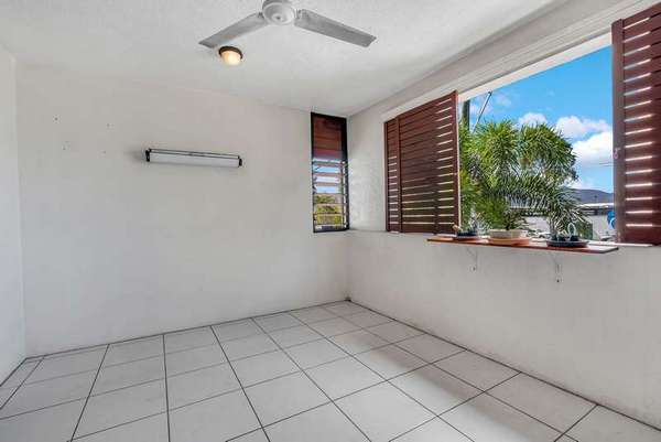 3/136-138 Buchan Street, Bungalow - Thumbnail 8