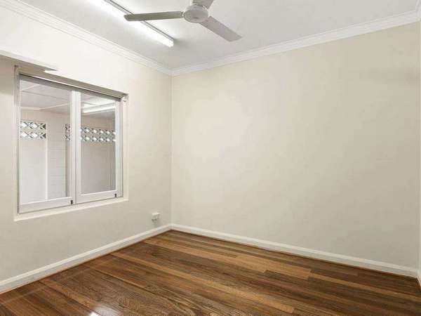245 Aumuller Street, Westcourt - Thumbnail 6