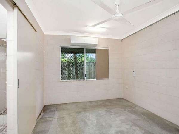 2/180 Pease Street, Manoora - Thumbnail 6