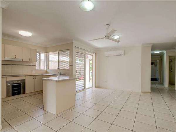23 Boyce Street, Bentley Park - Thumbnail 6