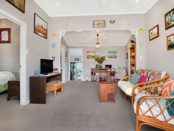 21 Sheppards Street, Gordonvale - Thumbnail 5