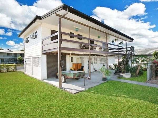 89 Campbell Street, Gordonvale - Thumbnail 4