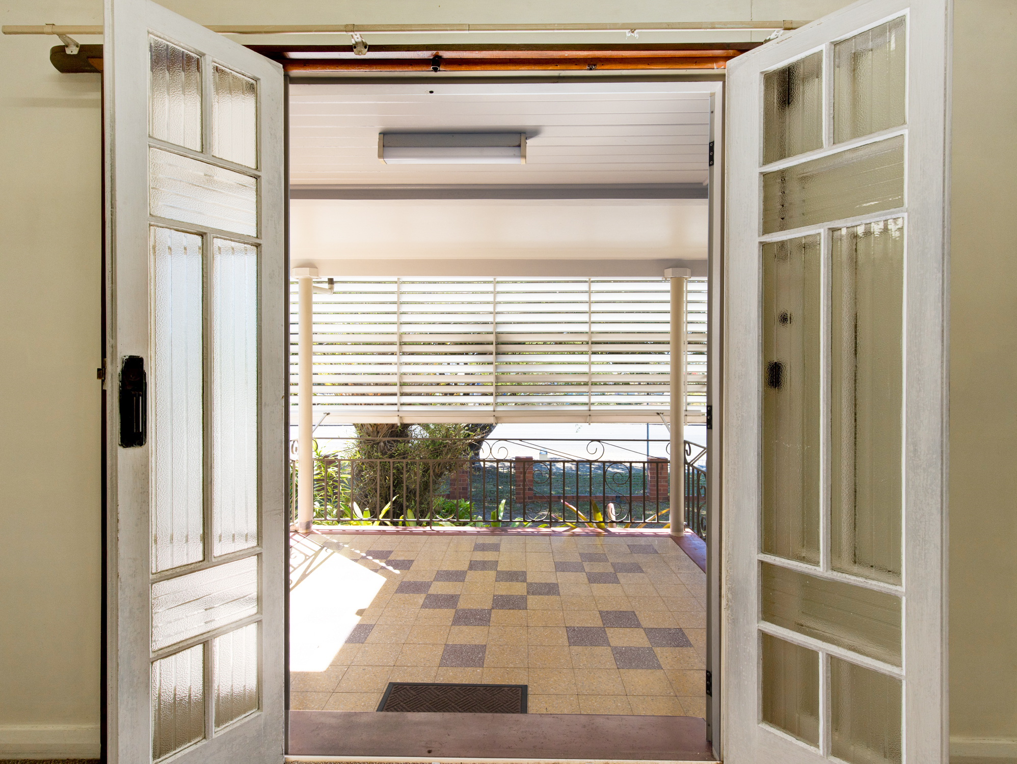 3 MacNamara Street, Manunda - Thumbnail 6