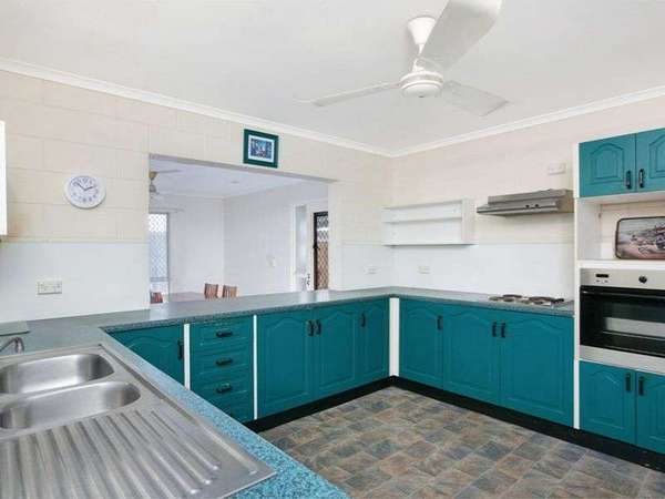 8 Lyndel Drive, Woree - Thumbnail 5