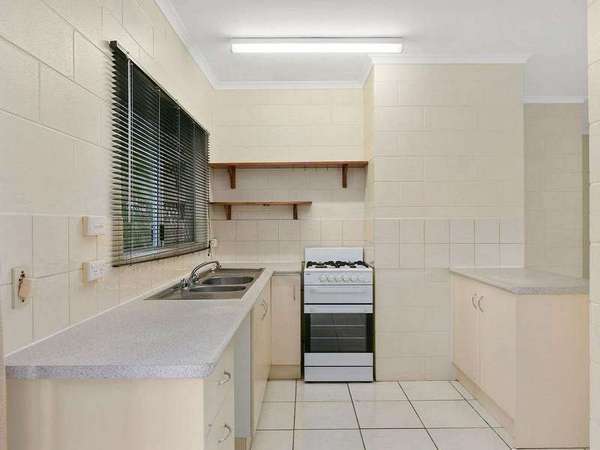 114 Campbell Street, Gordonvale - Thumbnail 6
