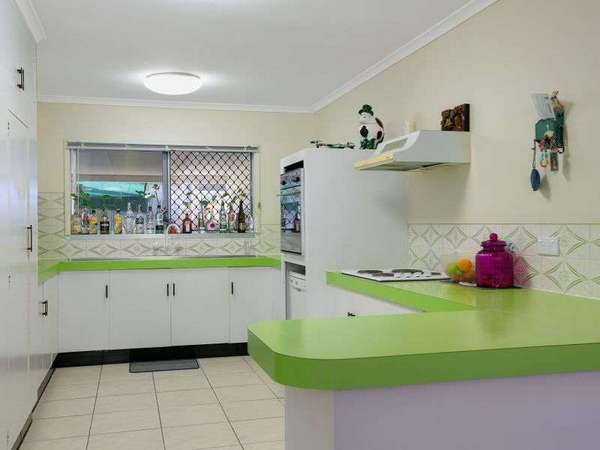 3 Hadrian Avenue, Mooroobool - Thumbnail 4