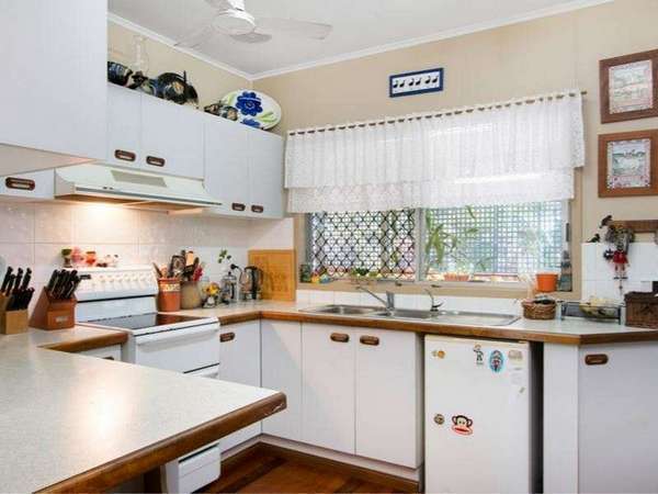 4 Howe Street, Gordonvale - Thumbnail 7