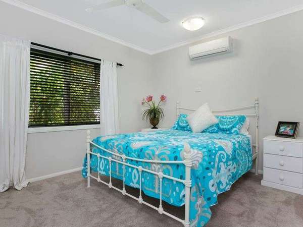 31 Cheviot Street, Smithfield - Thumbnail 8