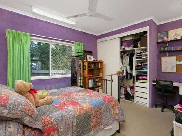 6 Ficus Close, Redlynch - Thumbnail 7