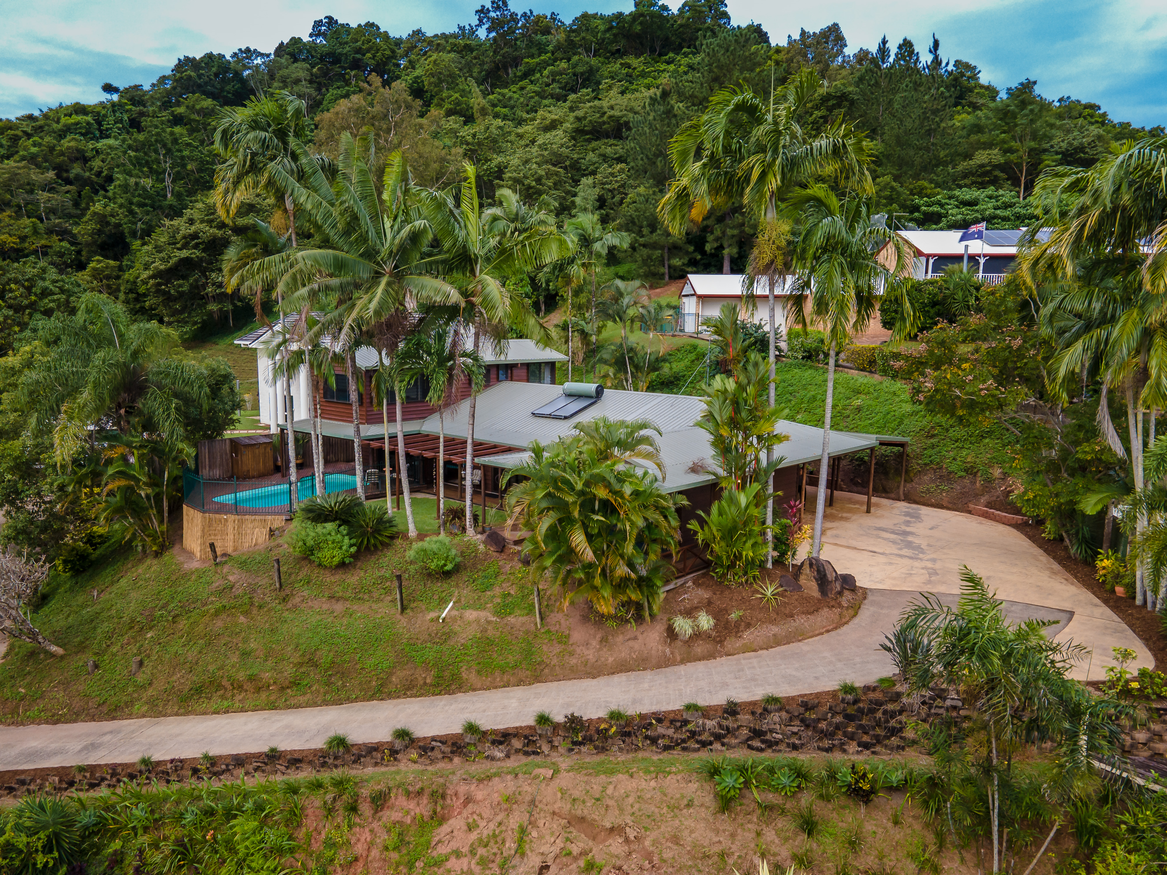 11 Sandpiper Court, Bayview Heights - Thumbnail 4