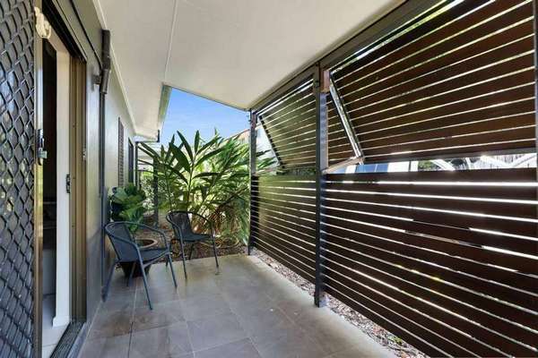 4/12-14 Winkworth Street, Bungalow - Thumbnail 2