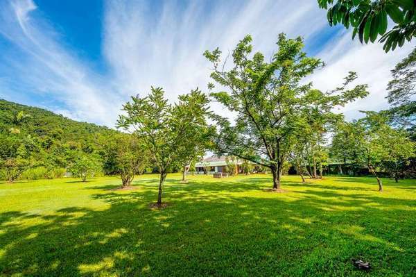 68786 Bruce Highway, Deeral - Thumbnail 4