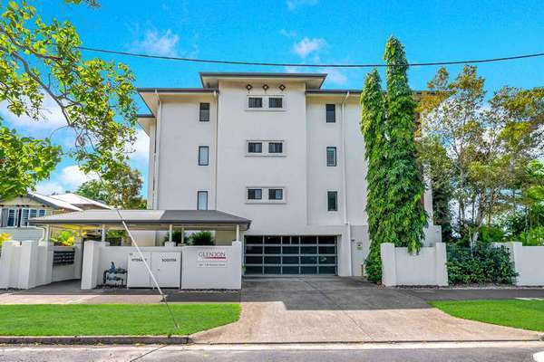 3/136-138 Buchan Street, Bungalow - Thumbnail 5