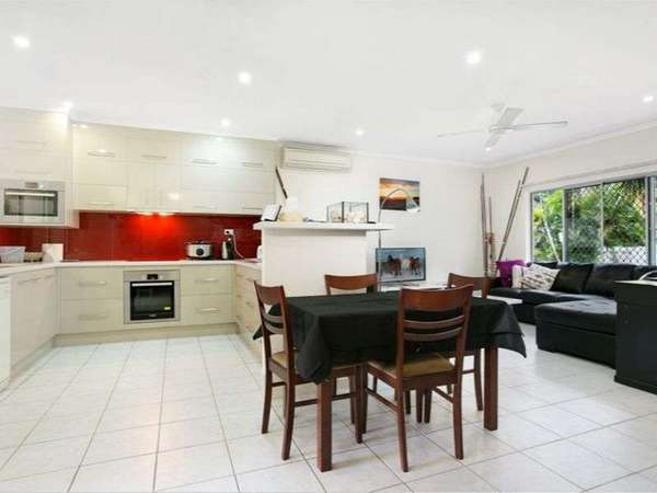 3 Butland Street, Brinsmead - Thumbnail 7
