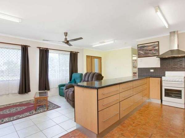 21 Windarra Street, Woree - Thumbnail 5