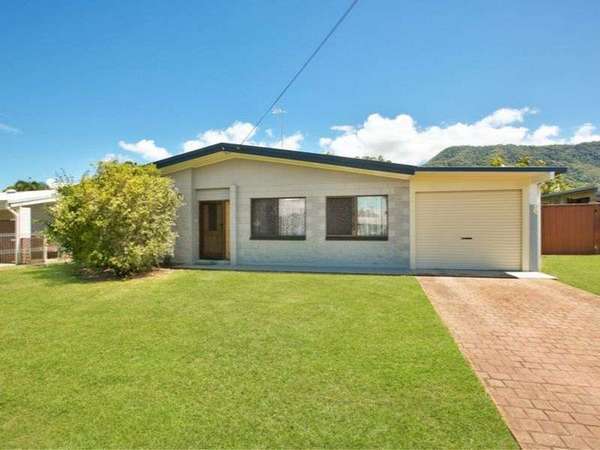 21 Windarra Street, Woree - Thumbnail 3