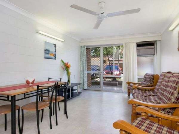 2/267 Sheridan Street, Cairns North - Thumbnail 5