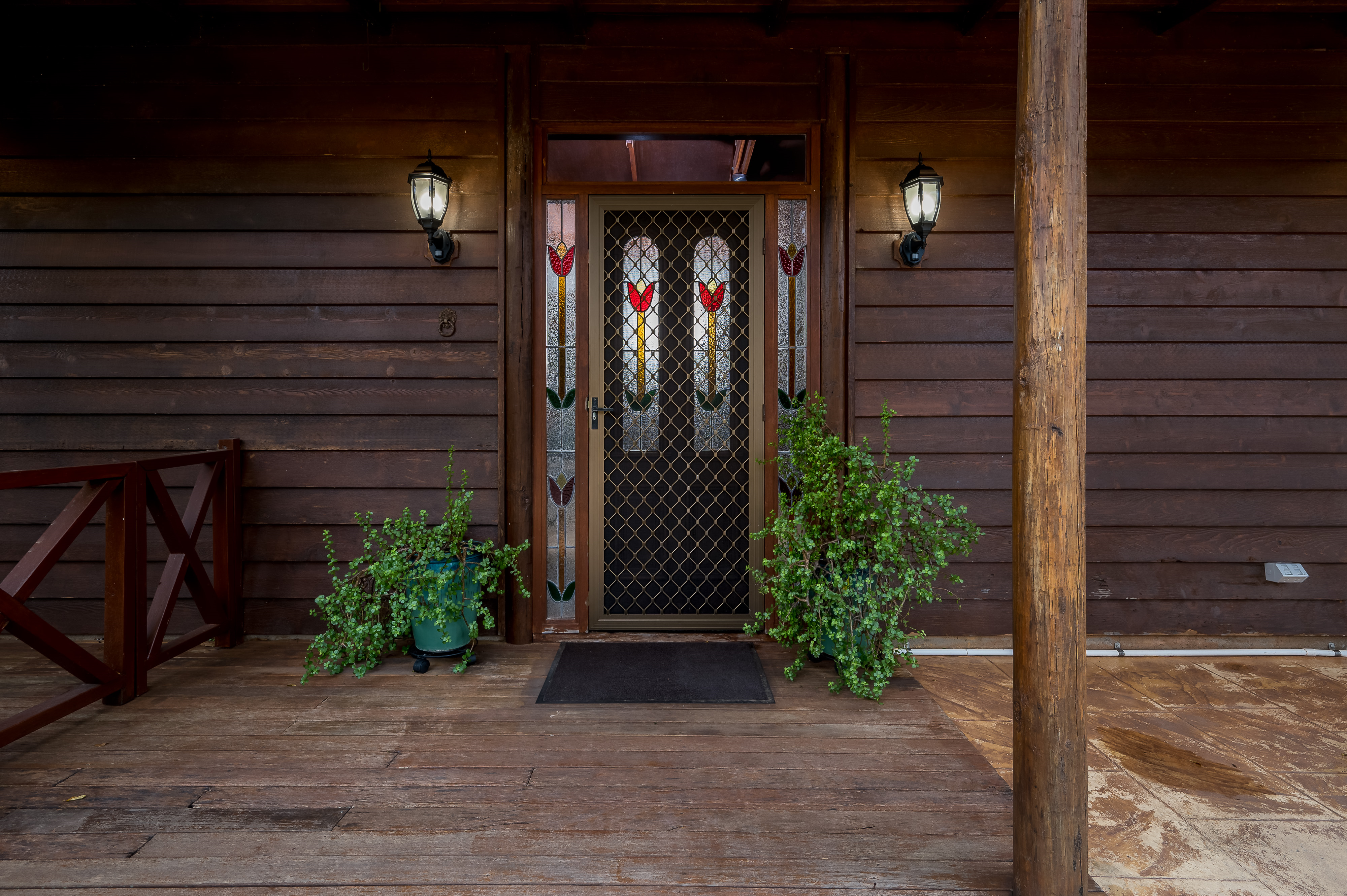 11 Sandpiper Court, Bayview Heights - Thumbnail 5