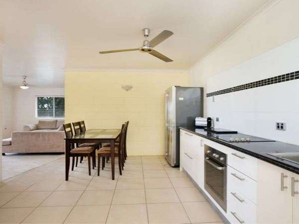 12/20 Girralong Street, Woree - Thumbnail 2