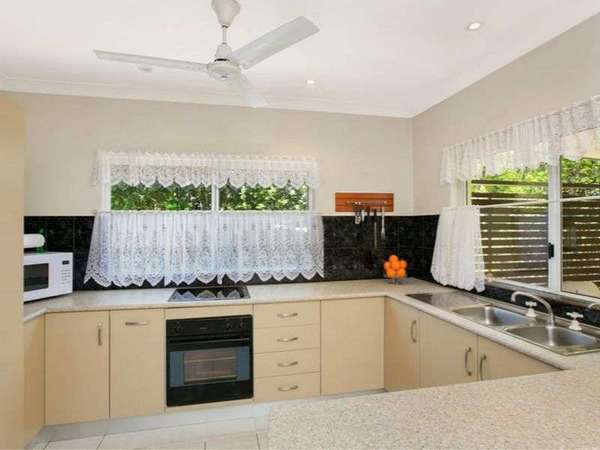 23 Mabel Street, Mount Sheridan - Thumbnail 4