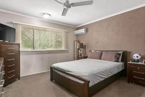 3/22-24 Fairweather Street, Yorkeys Knob - Thumbnail 8