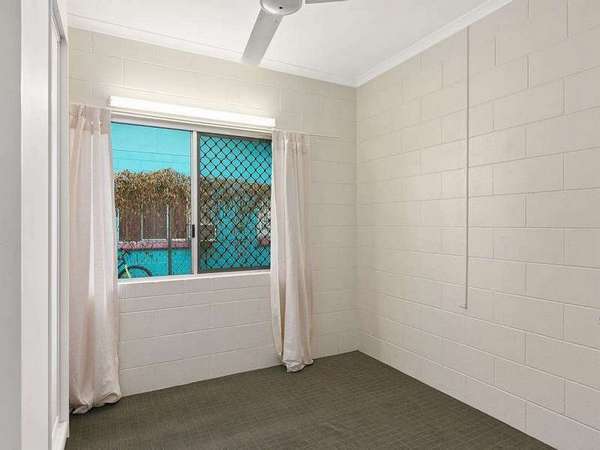 114 Campbell Street, Gordonvale - Thumbnail 8