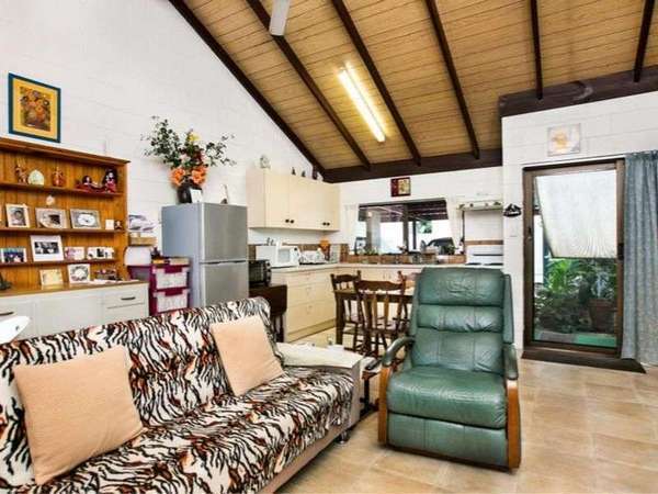 3/6-7 Maytown Close, Manoora - Thumbnail 4