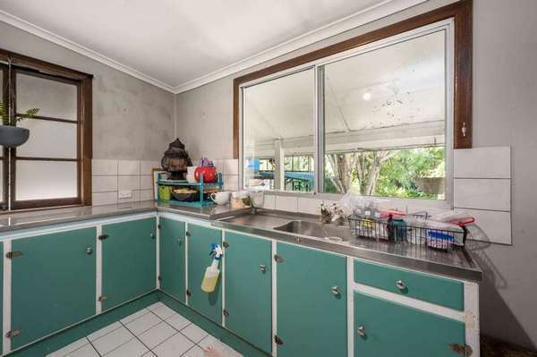 30 Denbeigh Street, Parramatta Park - Thumbnail 6